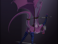1331143563.kumagoro_kumagoro2afares.png